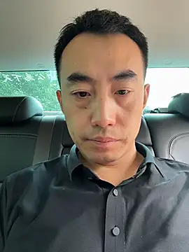 xiaojun0371 Webcam-Show