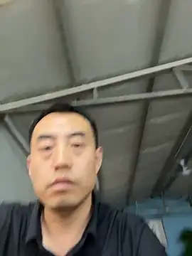 xiaojun0371 在線直播表演