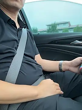 xiaojun0371 网络视讯表演