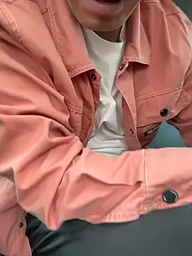 xiaojun0371 Webcam Show