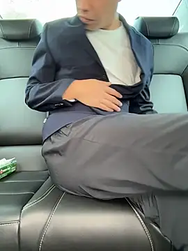 xiaojun0371 Webcam show