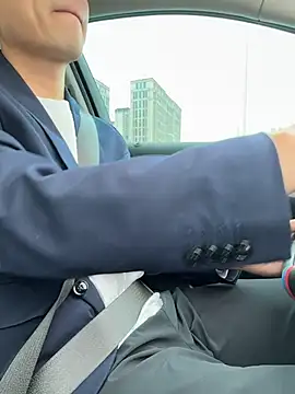 xiaojun0371: διαδικτυακό σόου στην κάμερα