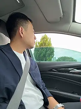 xiaojun0371 在線直播表演