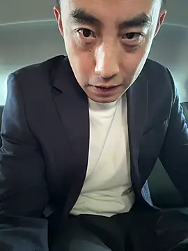 xiaojun0371's Webcam Show