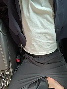 xiaojun0371 Pertunjukan Webcam