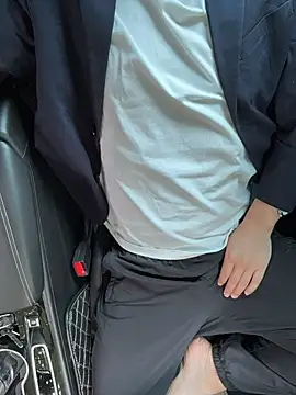 xiaojun0371 ওয়েবক্যাম শো