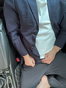 xiaojun0371 웹캠 쇼