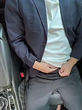 xiaojun0371 Show Webcam