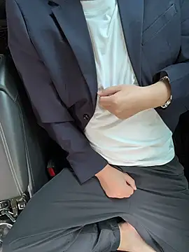 xiaojun0371n Webbikameraesitys