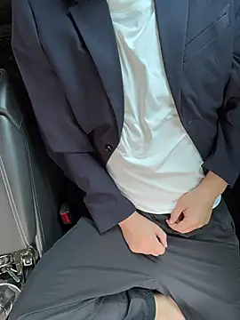 Show Webcam de xiaojun0371