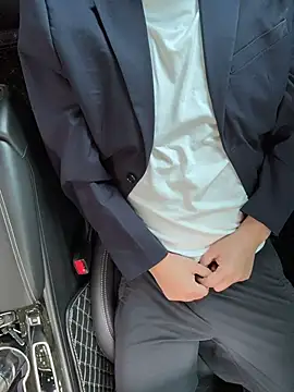 โชว์เว็บแคมของ xiaojun0371