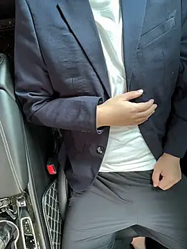 โชว์เว็บแคมของ xiaojun0371