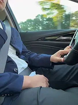 xiaojun0371 网络视讯表演