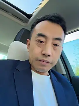 xiaojun0371: вебкам-шоу