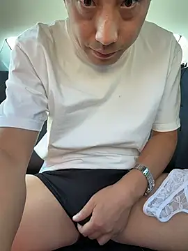 xiaojun0371 webcam show
