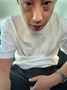 xiaojun0371 网络视讯表演