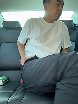 عرض كام xiaojun0371