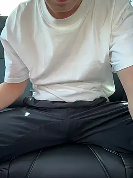 xiaojun0371 webcam show
