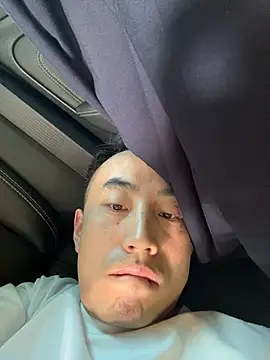 xiaojun0371 网络视讯表演
