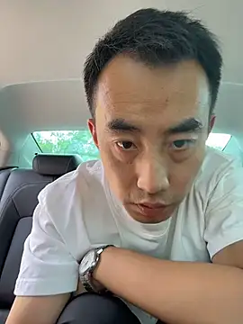 عرض كام xiaojun0371