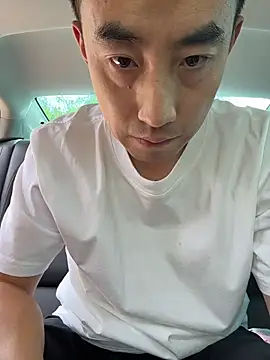 xiaojun0371 Pertunjukan Webcam