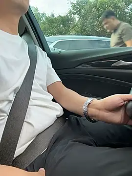 xiaojun0371 ওয়েবক্যাম শো