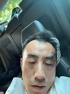 xiaojun0371 网络视讯表演
