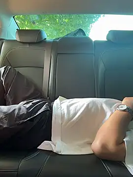 xiaojun0371 网络视讯表演