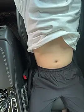 Show webcam de xiaojun0371