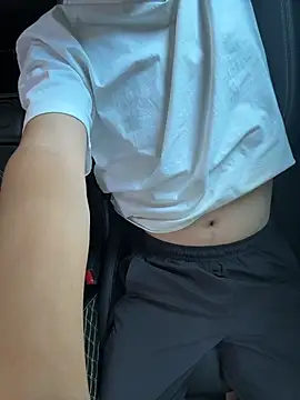 عرض كام xiaojun0371
