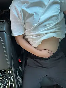 xiaojun0371 Pertunjukan Webcam