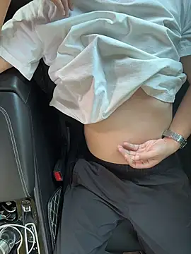 xiaojun0371 Show Webcam
