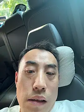 xiaojun0371: вебкам-шоу