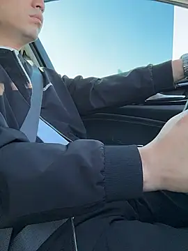 xiaojun0371 在線直播表演