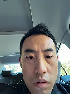xiaojun0371 웹캠 쇼
