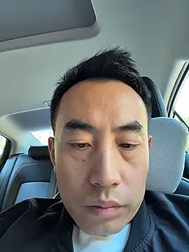 xiaojun0371 在線直播表演