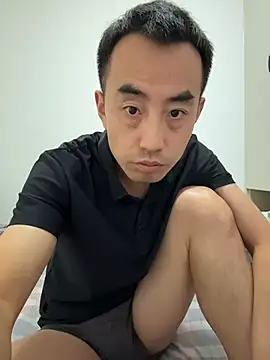 xiaojun0371: вебкам-шоу