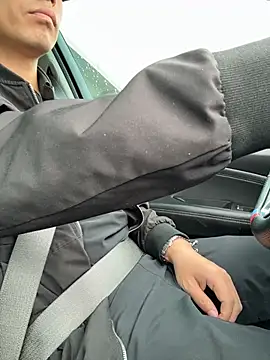 عرض كام xiaojun0371