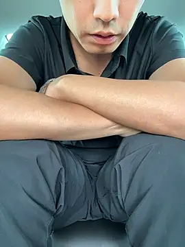 xiaojun0371 网络视讯表演
