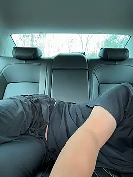 xiaojun0371のウェブカメラショー
