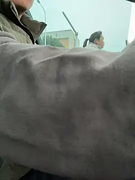 xiaojun0371 Show in webcam