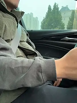 xiaojun0371 – webcam-show