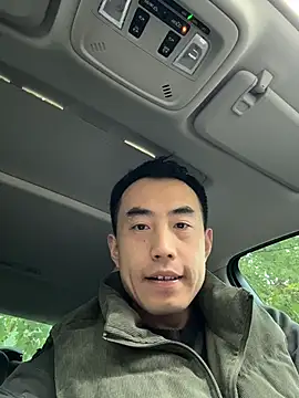 xiaojun0371 在線直播表演