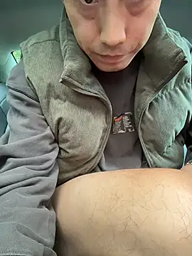 xiaojun0371 라이브 XXX 채팅
