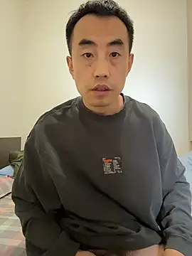 xiaojun0371のウェブカメラショー