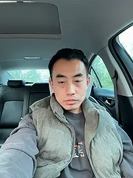 xiaojun0371 웹캠 쇼