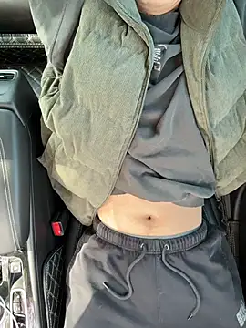 xiaojun0371 在線直播表演