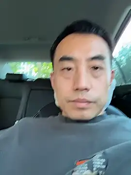 xiaojun0371 网络视讯表演