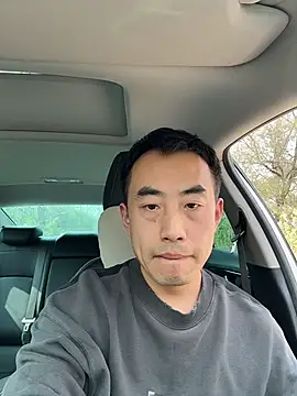 xiaojun0371's Webcam Show