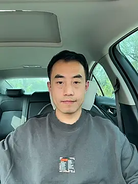 xiaojun0371のウェブカメラショー